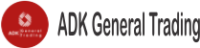 ADK