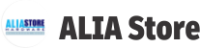 AliaStore