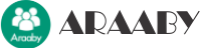 Araaby