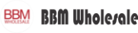 BBM
