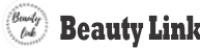 BeautyLink