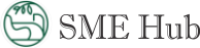 SMEHub